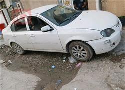 بروتون ويرا